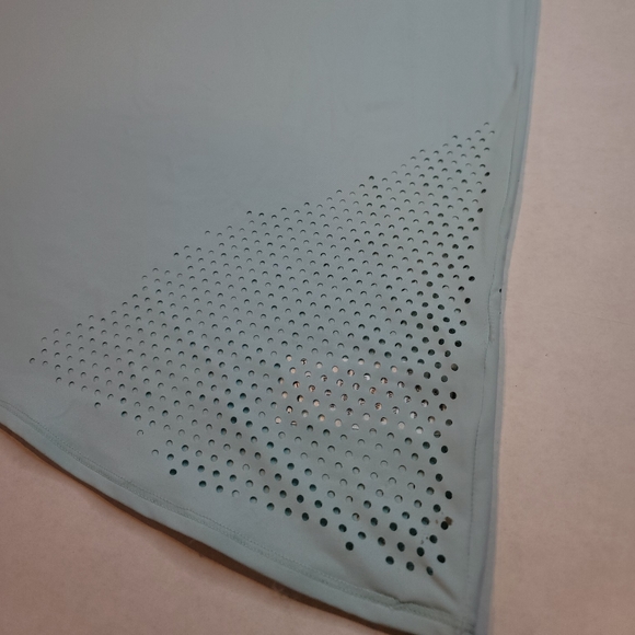 Donna Karan Active Women's Tank Top polyester - Picture 2 of 8